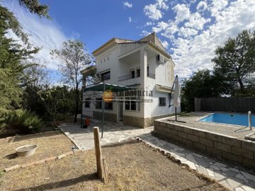 Andalucia Spanish Homes most sold property