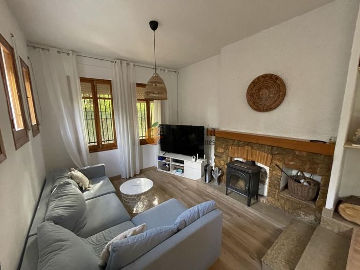 Image No.11-Propriété de 4 chambres à vendre à Íllora