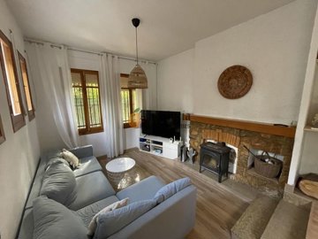 f460f6e5-0004178739