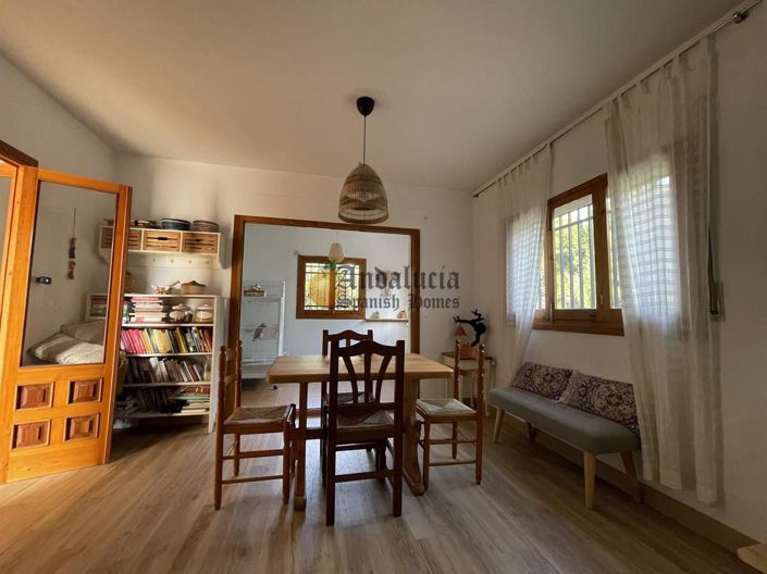 Image No.12-Propriété de 4 chambres à vendre à Íllora