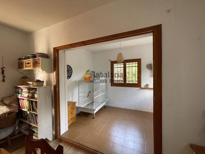 Image No.13-Propriété de 4 chambres à vendre à Íllora