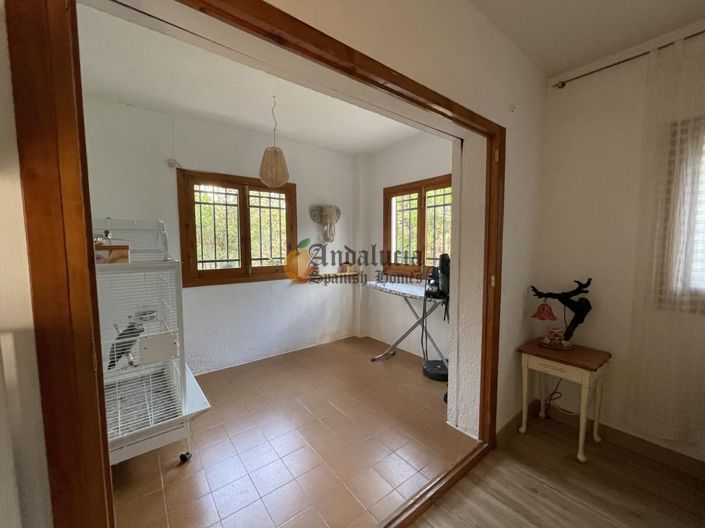 Image No.14-Propriété de 4 chambres à vendre à Íllora