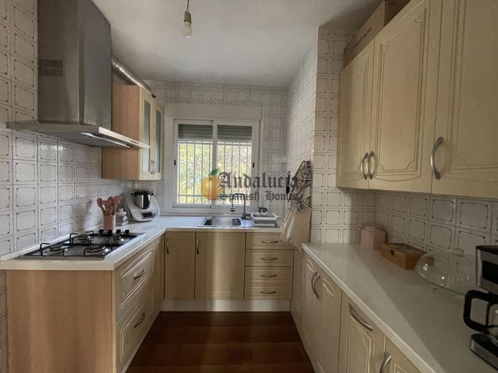 Image No.15-Propriété de 4 chambres à vendre à Íllora