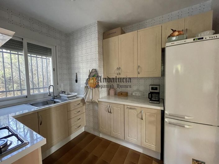 Image No.17-Propriété de 4 chambres à vendre à Íllora