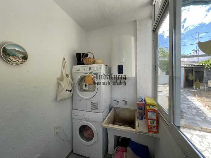 Image No.18-Propriété de 4 chambres à vendre à Íllora