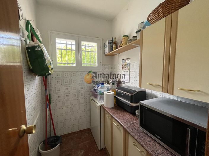 Image No.19-Propriété de 4 chambres à vendre à Íllora