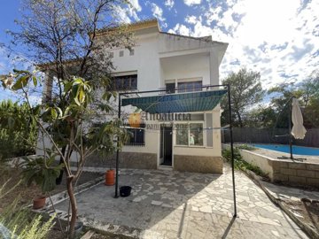 Andalucia Spanish Homes most sold property