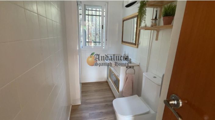 Image No.22-Propriété de 4 chambres à vendre à Íllora