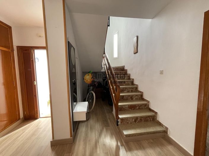 Image No.23-Propriété de 4 chambres à vendre à Íllora