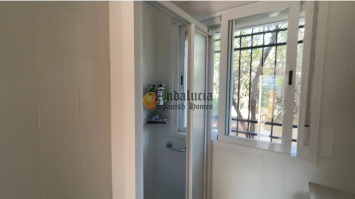 Image No.24-Propriété de 4 chambres à vendre à Íllora