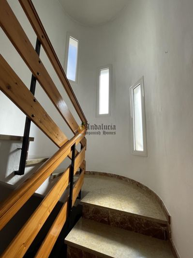 Image No.25-Propriété de 4 chambres à vendre à Íllora