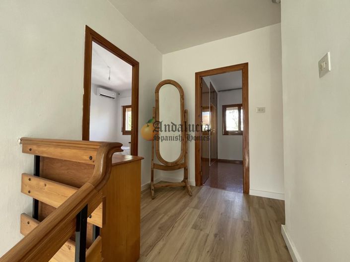 Image No.26-Propriété de 4 chambres à vendre à Íllora