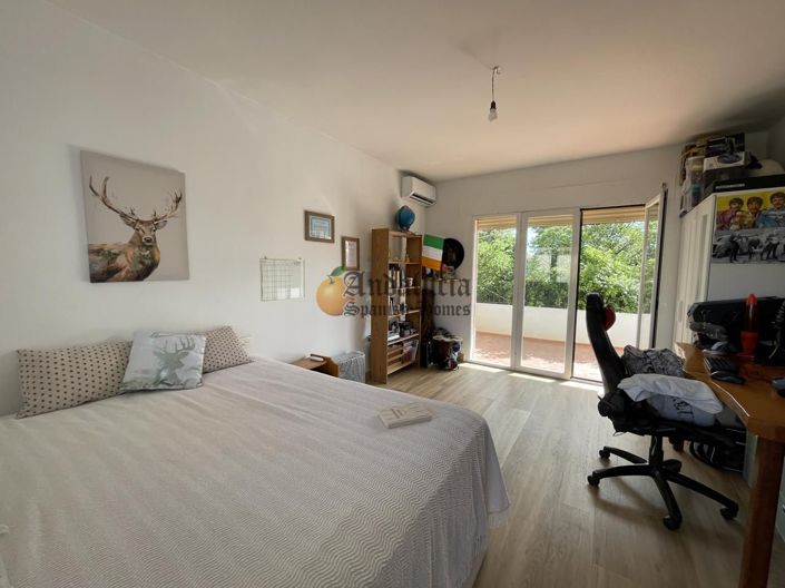 Image No.28-Propriété de 4 chambres à vendre à Íllora