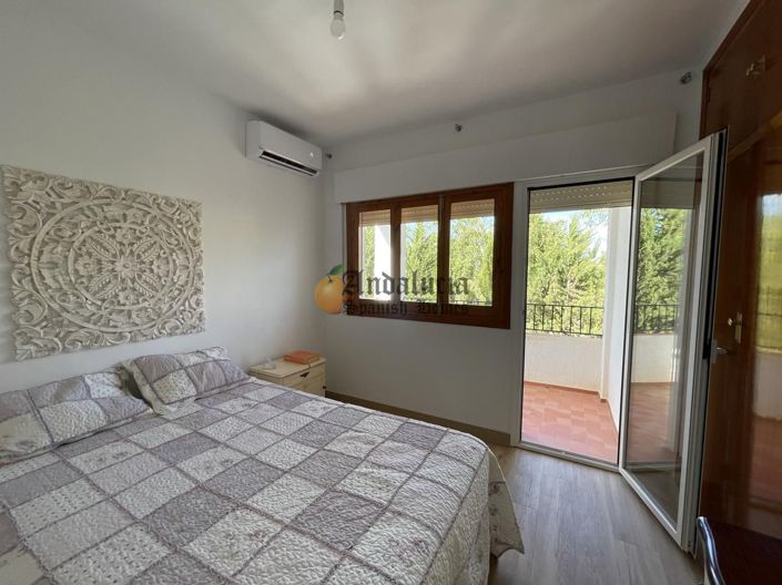 Image No.30-Propriété de 4 chambres à vendre à Íllora