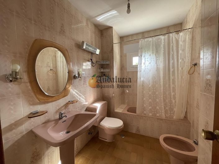 Image No.33-Propriété de 4 chambres à vendre à Íllora