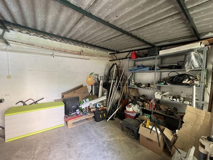 Image No.36-Propriété de 4 chambres à vendre à Íllora