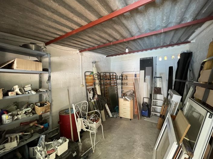 Image No.37-Propriété de 4 chambres à vendre à Íllora