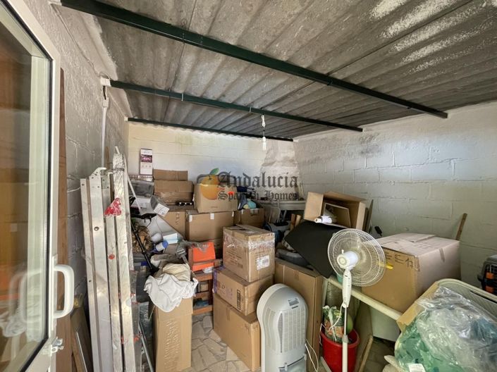 Image No.38-Propriété de 4 chambres à vendre à Íllora