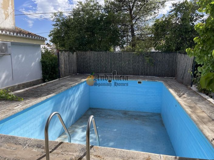 Image No.41-Propriété de 4 chambres à vendre à Íllora