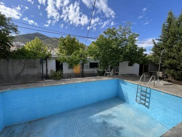 6dce23e8-0004178739
