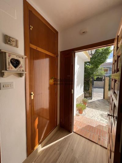 Image No.7-Propriété de 4 chambres à vendre à Íllora