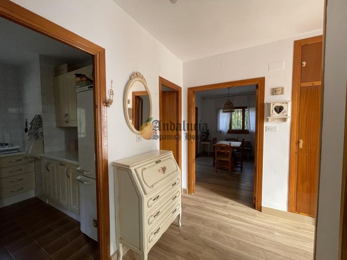 Image No.8-Propriété de 4 chambres à vendre à Íllora