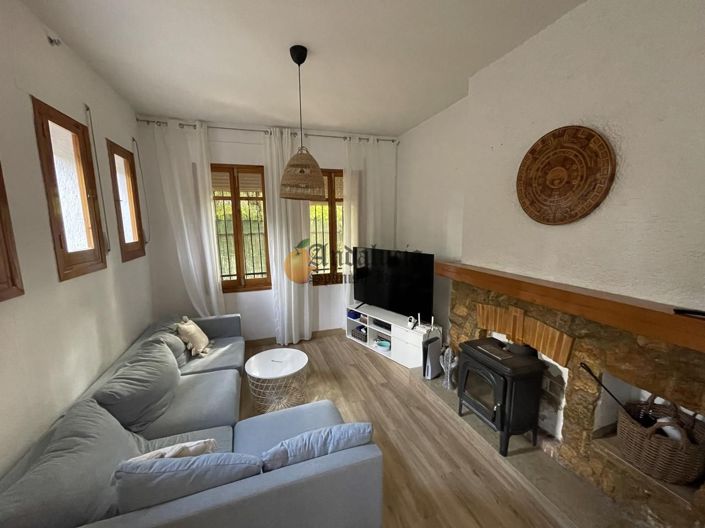 Image No.10-Propriété de 4 chambres à vendre à Íllora