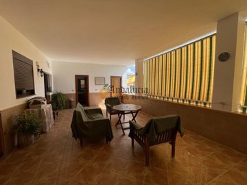 dd258958-0004007892
