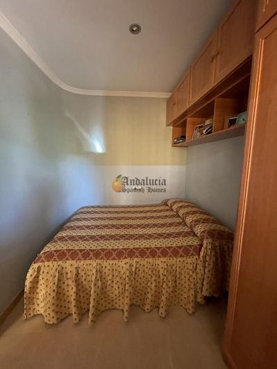 Image No.22-3 Bed Property for sale