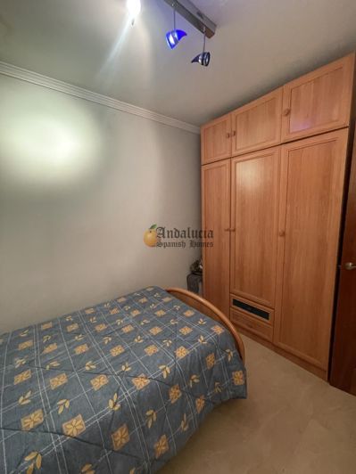 Image No.23-3 Bed Property for sale