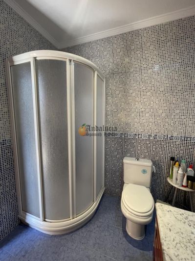 Image No.26-3 Bed Property for sale