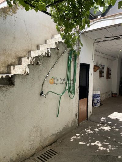 Image No.31-3 Bed Property for sale