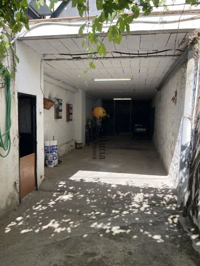 Image No.36-3 Bed Property for sale