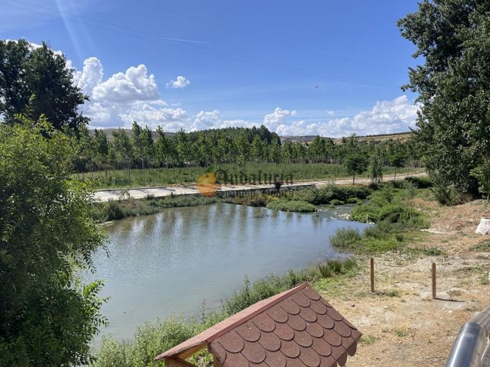 Image No.39-3 Bed Property for sale