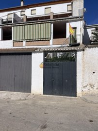 d23985b7-0004007892