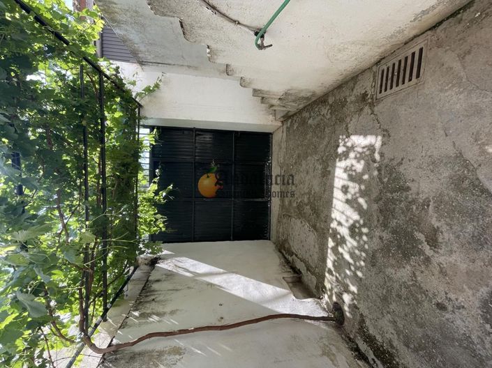 Image No.6-3 Bed Property for sale