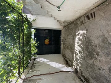 32470a04-0004007892