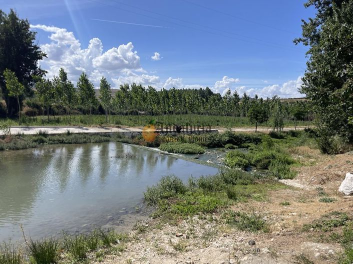 Image No.7-3 Bed Property for sale