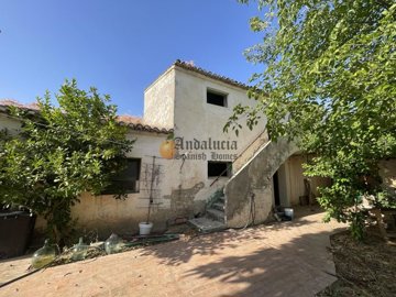 d47043d3-0004179351