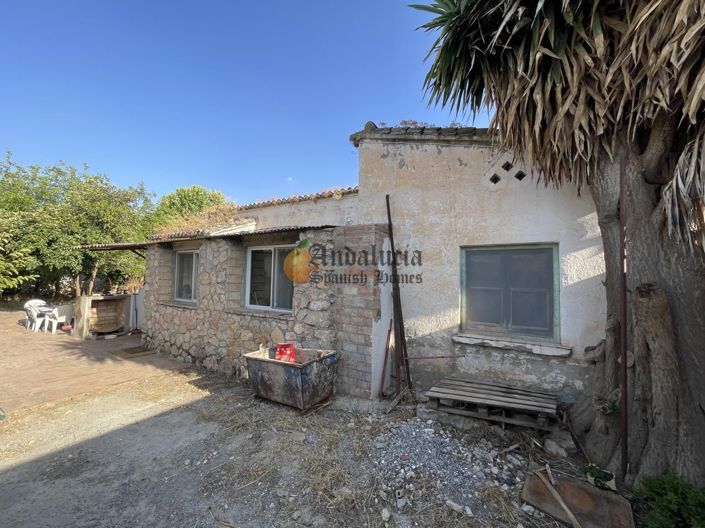 Image No.44-5 Bed Property for sale