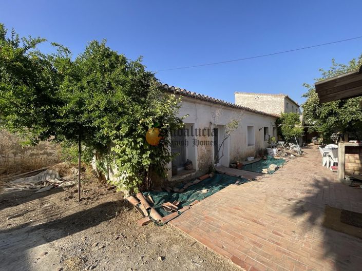 Image No.45-5 Bed Property for sale