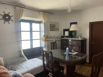 2f0814de-0004179351