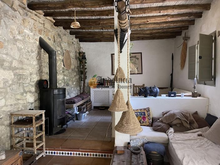 Image No.16-Propriété de 3 chambres à vendre à Montefrío