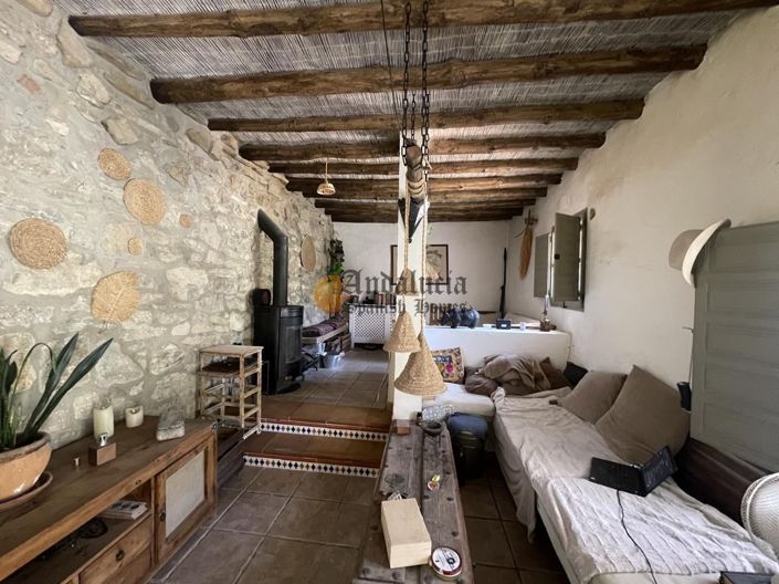 Image No.17-Propriété de 3 chambres à vendre à Montefrío