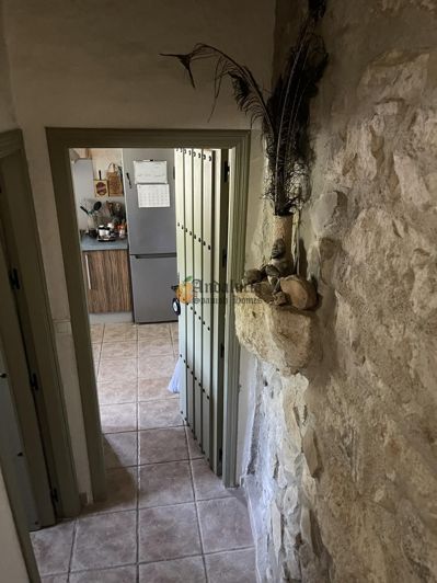 Image No.18-Propriété de 3 chambres à vendre à Montefrío