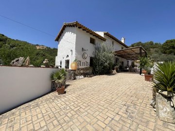 8dc73d66-0004182290