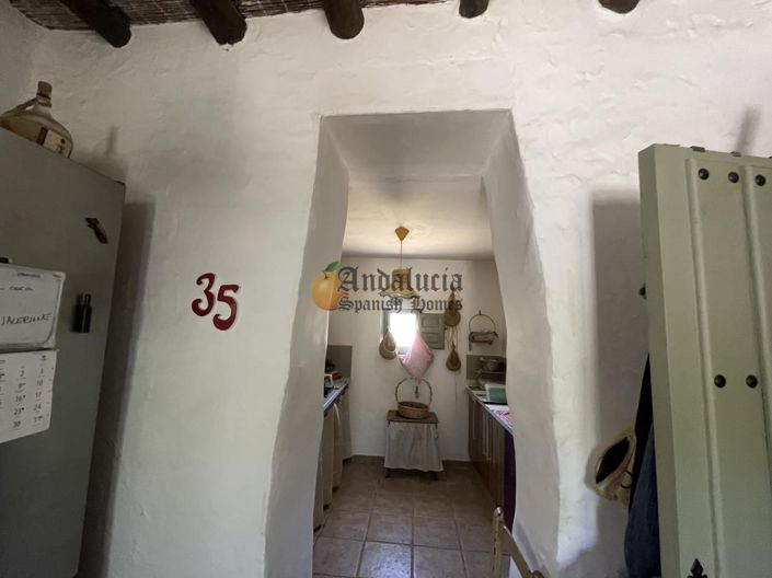 Image No.22-Propriété de 3 chambres à vendre à Montefrío