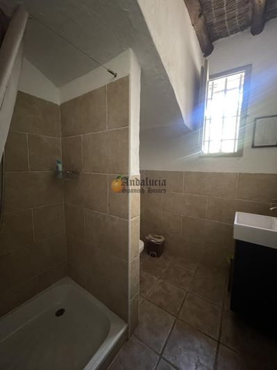 Image No.26-Propriété de 3 chambres à vendre à Montefrío