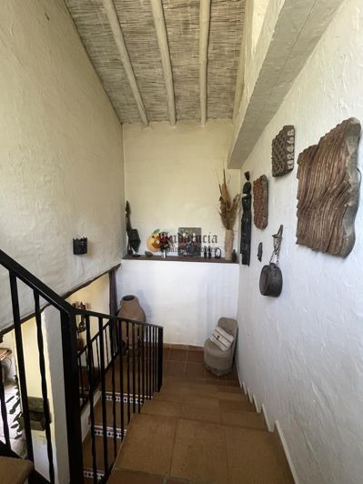 Image No.28-Propriété de 3 chambres à vendre à Montefrío