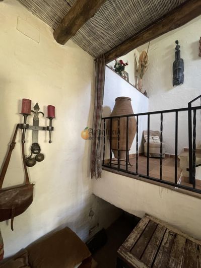 Image No.29-Propriété de 3 chambres à vendre à Montefrío